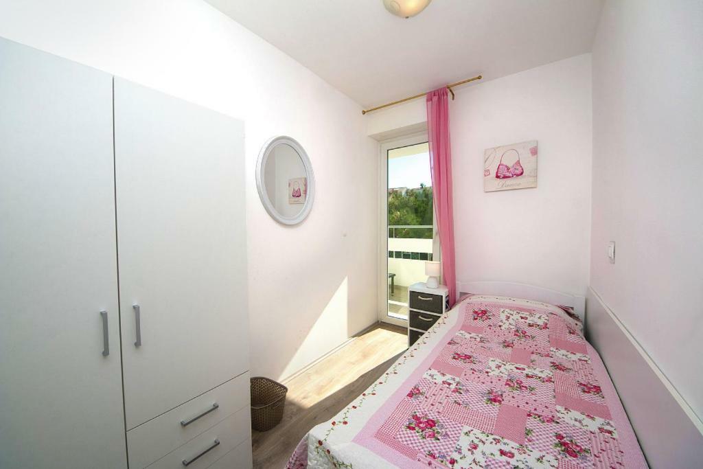 Exlusive Apartment Heni Split Exterior photo