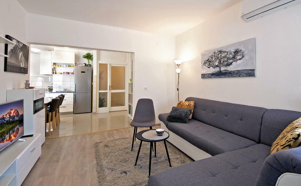 Exlusive Apartment Heni Split Exterior photo